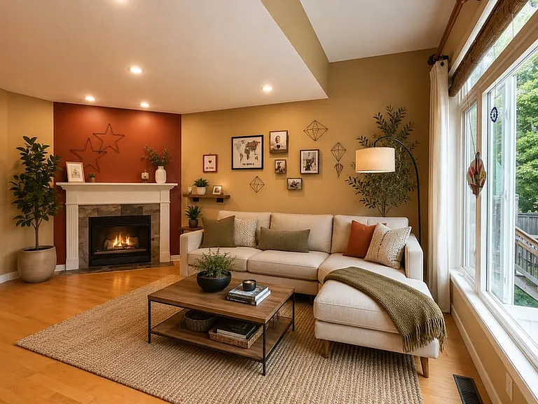 46 Carwood Cir — Photo 4