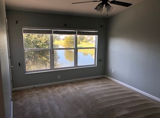 4404 SW 49th Ave, Ocala, FL 34474