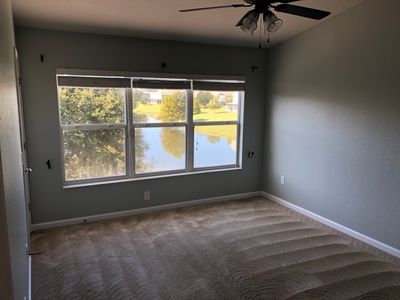 4404 SW 49th Ave, Ocala, FL, 34474