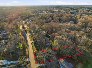 4236 Wayne Rd #12, Greensboro, NC 27407