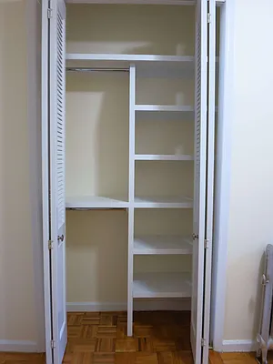 Rented by City & Suburban | media 23