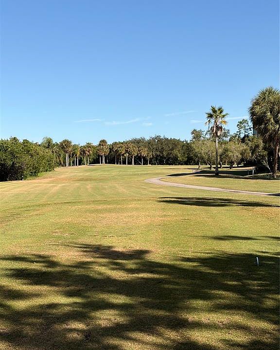 1st image of 2614 COVE CAY DRIVE #406