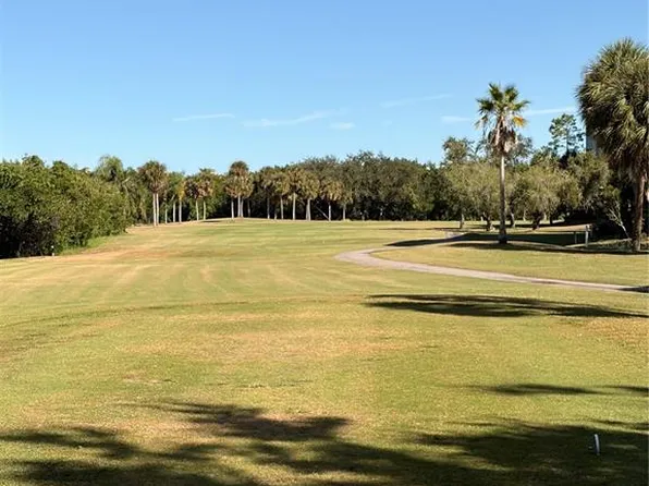 2614 Cove Cay Dr Unit 406, Clearwater, FL 33760