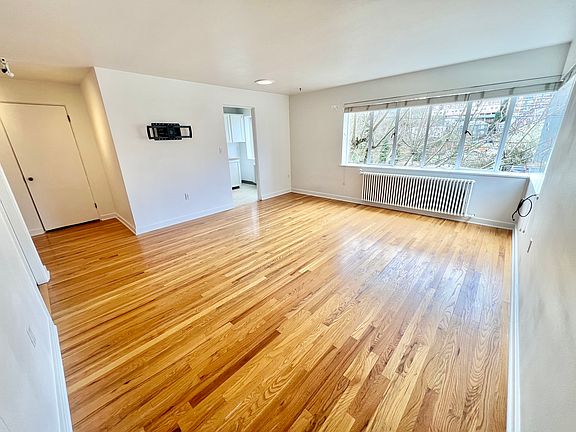 2nd image of 1800 Taylor Ave N APT 307
