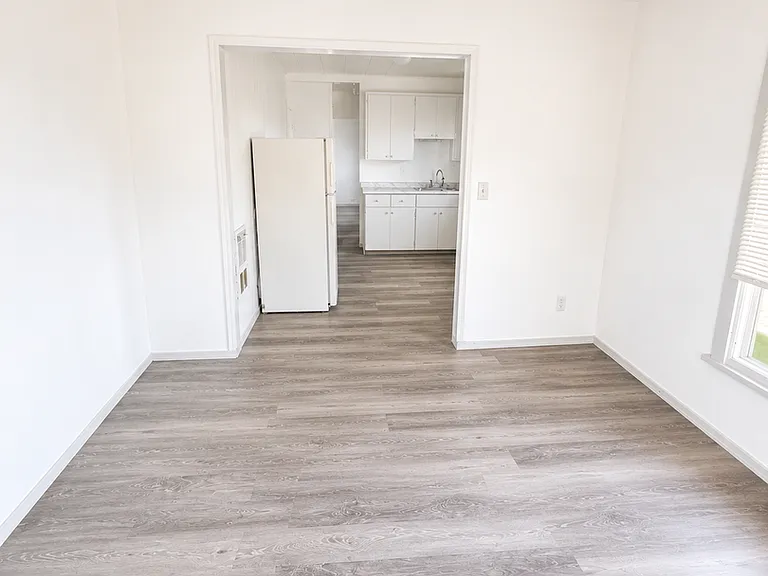 520 Karr Ave — Photo 9