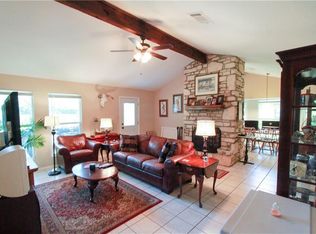 710 Russet Valley Dr, Cedar Park, TX 78613