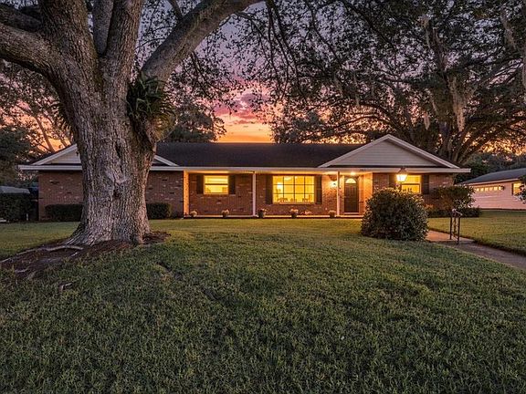 2nd image of 2021 CHARNES DRIVE