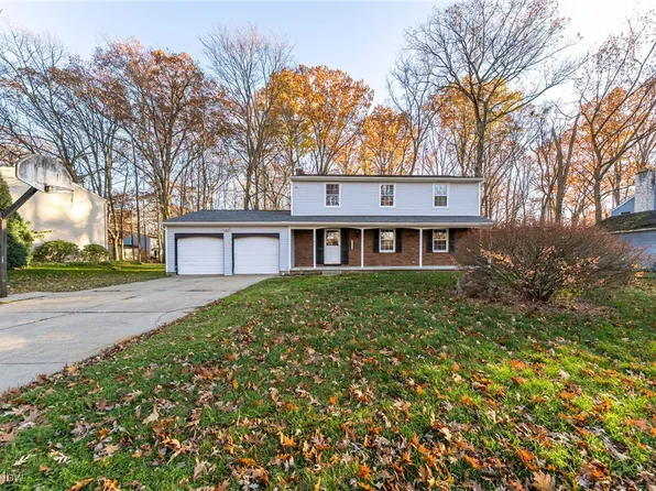1244 Arndale Rd, Stow, OH 44224