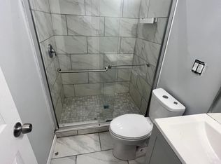 3004 Clifton Ave #3, Baltimore, MD 21216