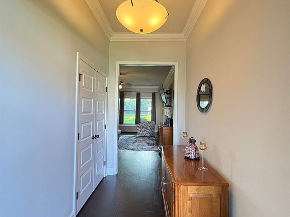 4th image of 18230 Red Tail St
