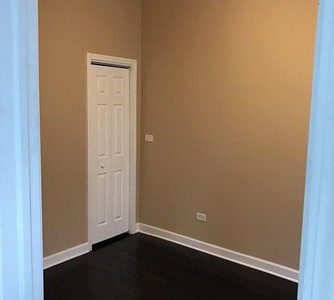 5th image of 2412 W Fullerton Ave Ste 2