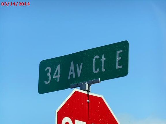 5th image of 22411 34th Avenue Ct E