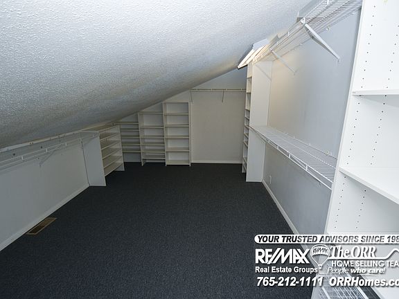 2nd image of 5001 N Weir Dr