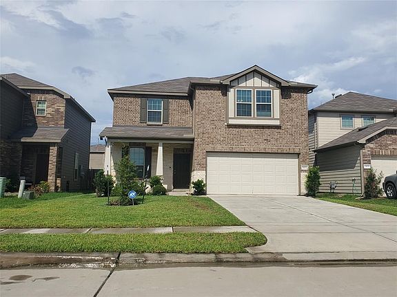 2nd image of 14614 Sierra Garden Dr