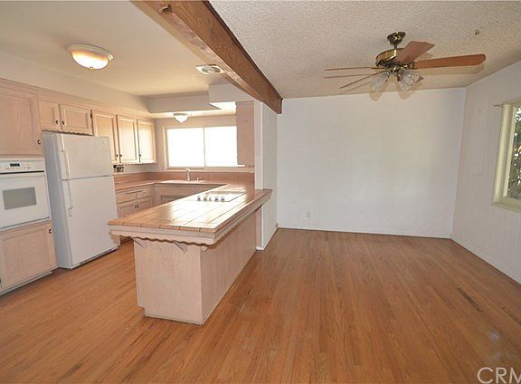 2nd image of 16910 S Orchard Ave