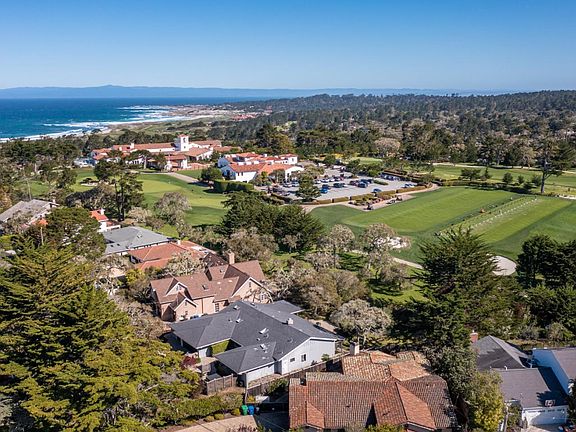 3rd image of 1057 Broncho Rd