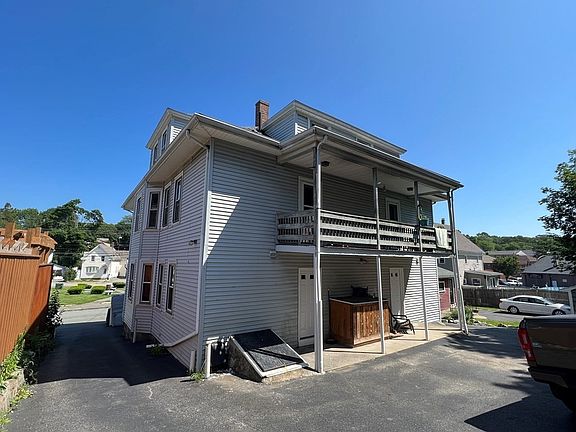 2nd image of 12-14 West St