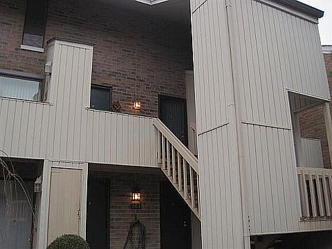 1st image of 663 Coeur De Royale Dr APT D