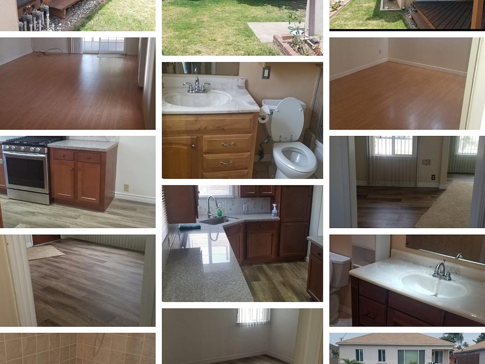 1st image of 1447 W 220th St