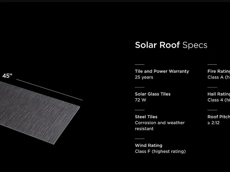1020 W 15th 1/2 St #B — Photo 46