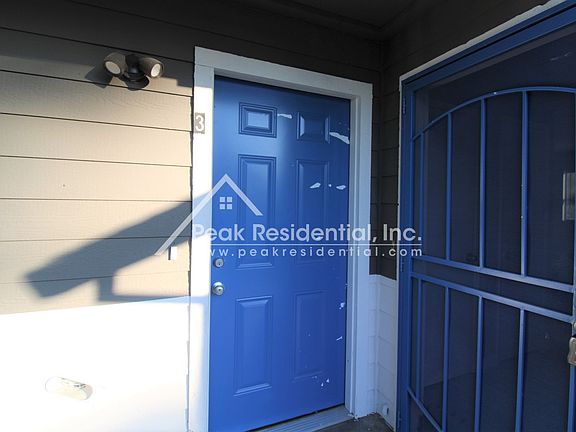 4th image of 5700 Falconer Way #3