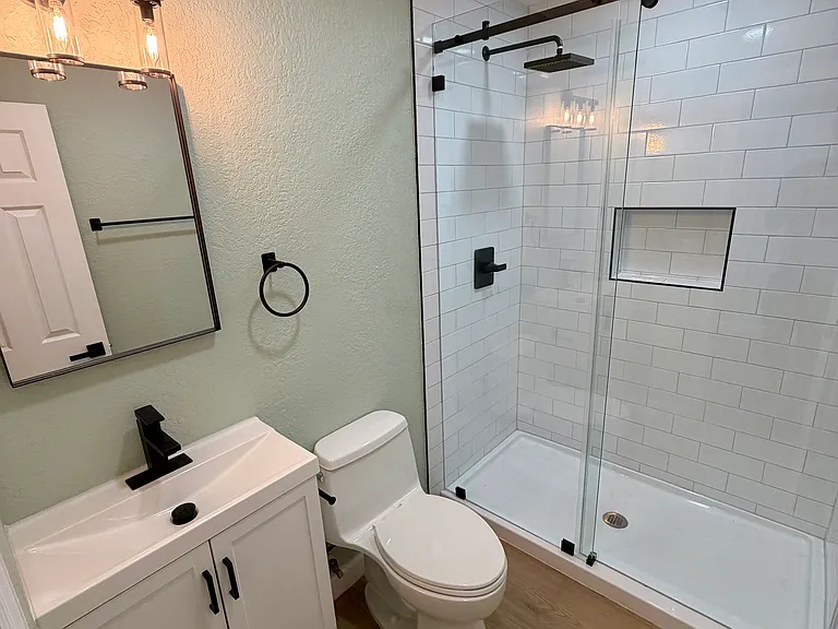 1634 29th Ave N #1/2 — Photo 4
