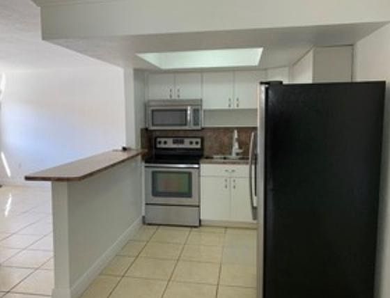 3rd image of 5150 W 12th Ave #230