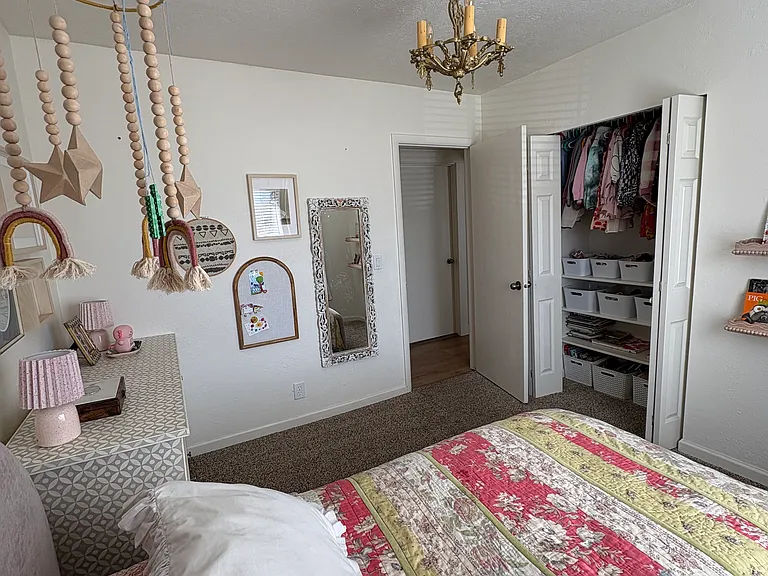 7916 S 860 E — Photo 16