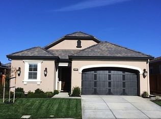 1606 Zinfandel Dr, Brentwood, CA