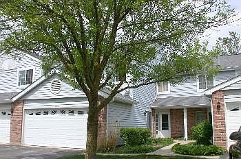 1st image of 172 Brittany Dr
