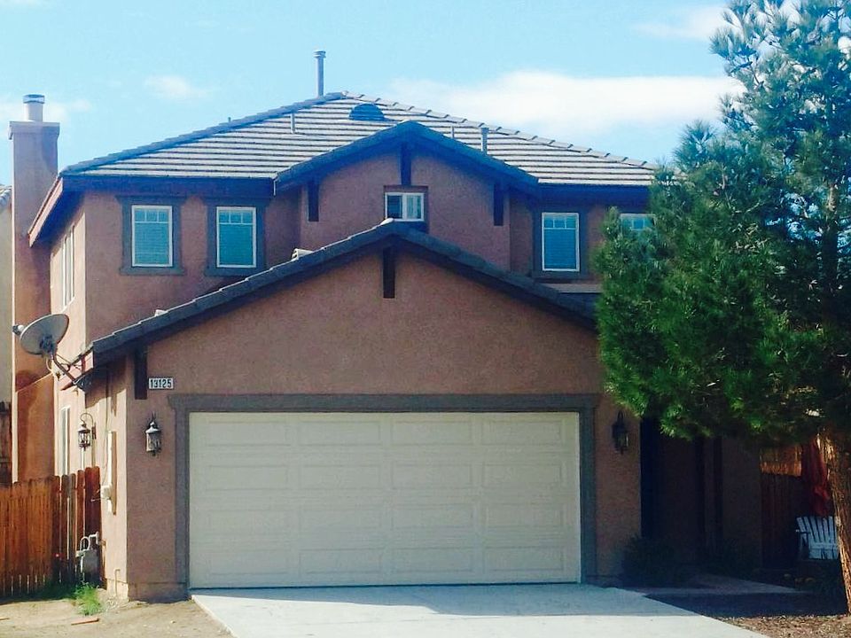 1st image of 13125 Vista Del Sol Ct