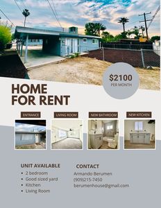 1019 College Ave, Redlands, CA, 92374