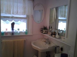 30 Delmore Ave, Berkeley Heights, NJ 07922