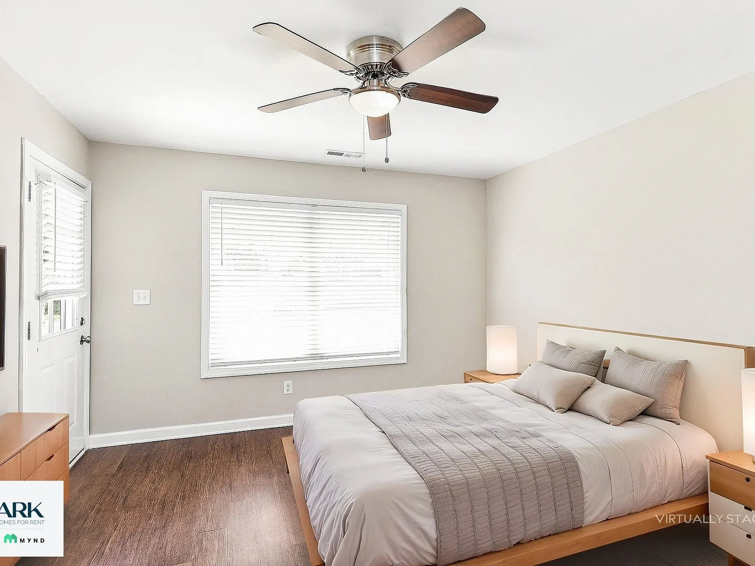3 bed, 2.0 bath, 1080 sqft, $1,975 — Photo 4