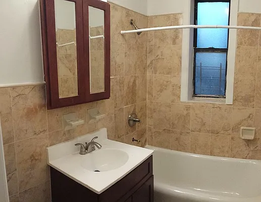 Rented by Brooklyn Vertical Inc. | media 1