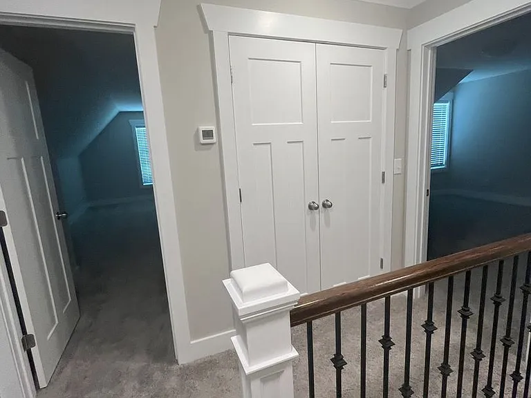 7016 Westfield Village Cir — Photo 15