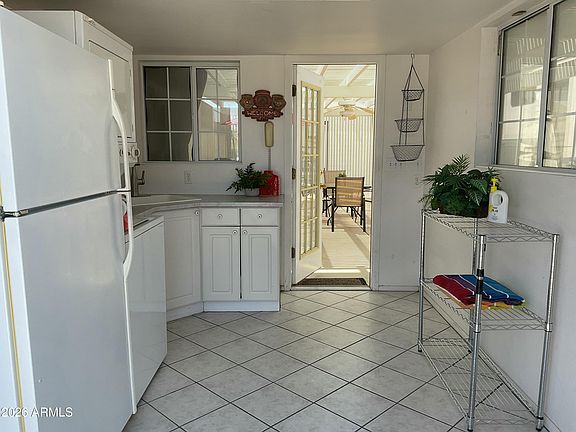 4th image of 17200 W BELL Road #1378