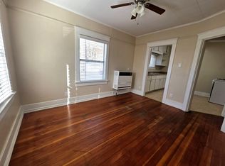 521 N Pomona Ave APT 3, Fullerton, CA 92832