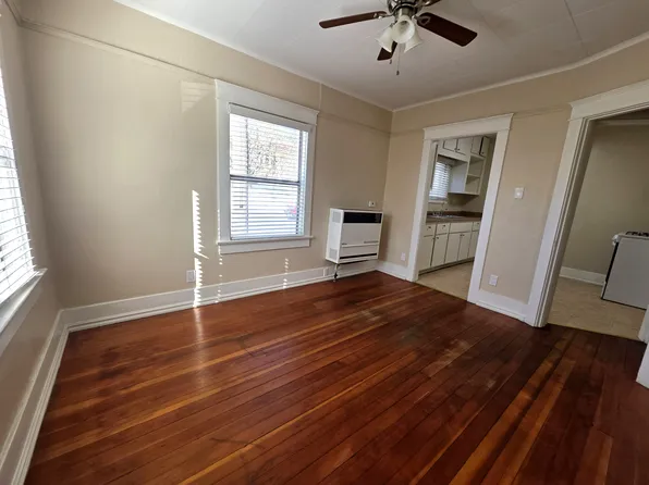 521 N Pomona Ave APT 3, Fullerton, CA 92832