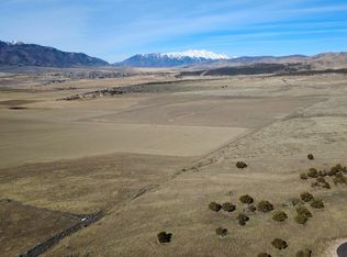 22427 N 2100 E, Fountain Green, UT 84632