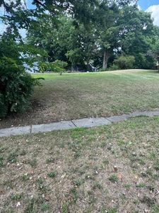 324 W High St, Union City, MI, 49094