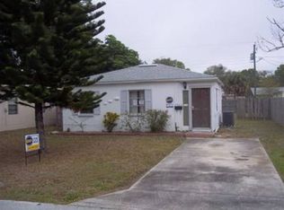 7965 53rd Way N, Pinellas Park, FL 33781