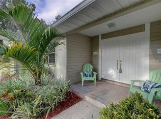 13883 Feather Sound Dr, Clearwater, FL 33762