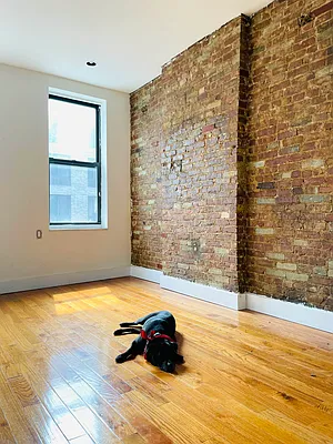 Rented by Lone Peak Realty | media 8