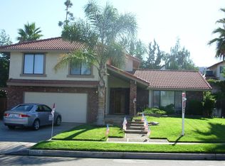 13397 Village Rd, Yucaipa, CA 92399
