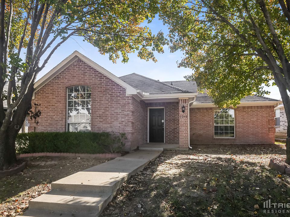 1st image of 1012 Kory Dr