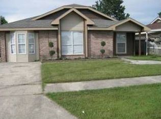 35 Imogene St, Waggaman, LA 70094
