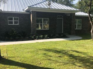 97062 Coopers Way, Yulee, FL 32097