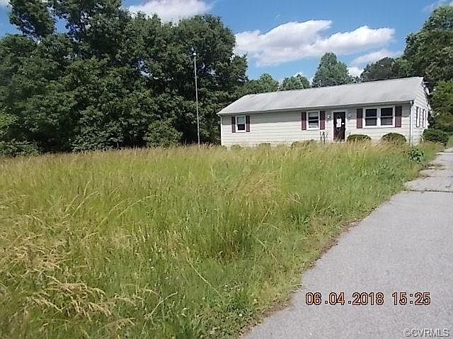 1st image of 8919 Circlewood Dr