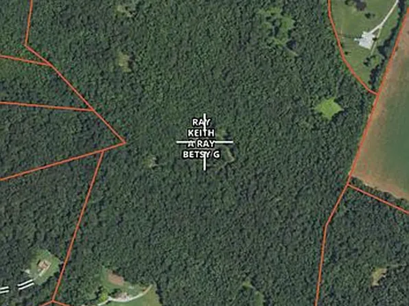 282 Hollis Ln, Madisonville, KY 42431